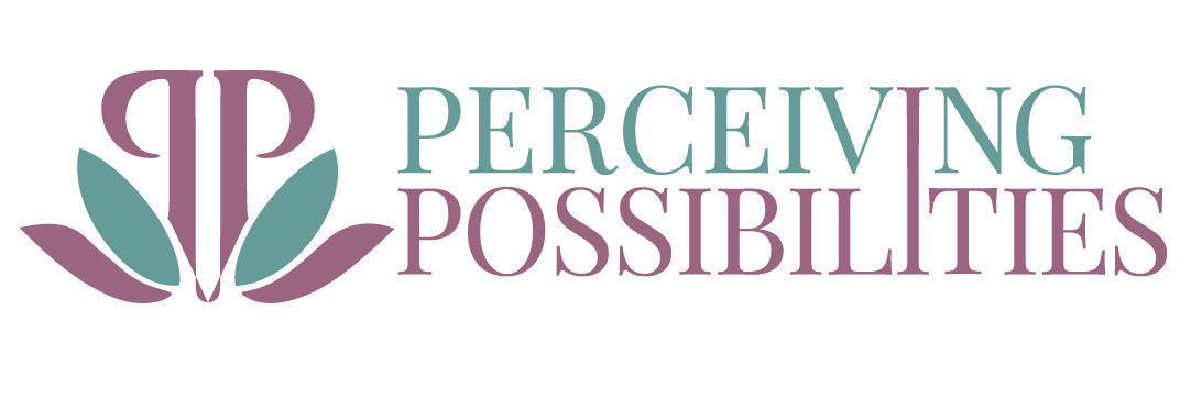Perceiving Possibilities
