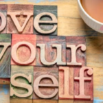 How Self-Love is the Most Powerful Leadership Tool